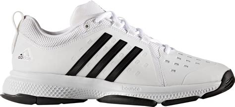 adidas herren sneaker weiß 46 2 3 sale|adidas men's white sneakers.